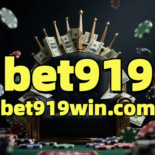bet919